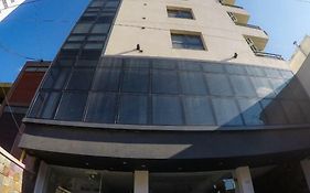 Torre Nobile